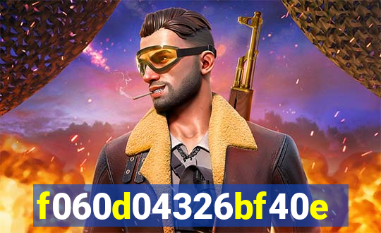 plataforma 155bet
