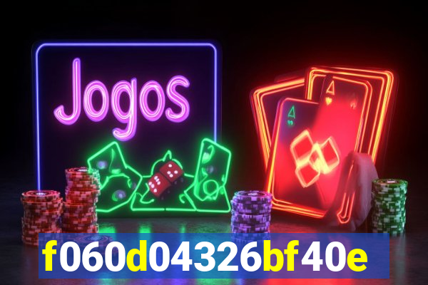 plataforma 155bet
