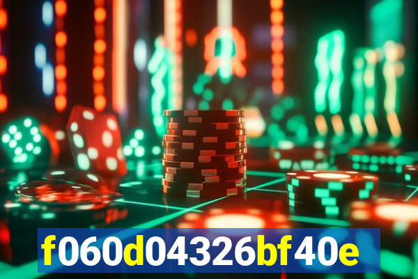 plataforma 155bet
