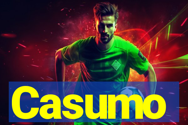 Casumo