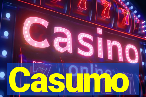 Casumo