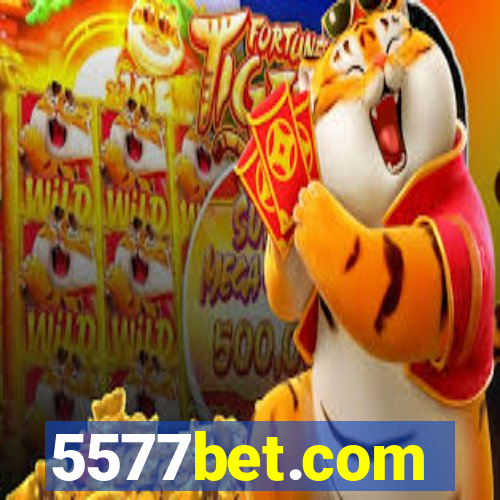 5577bet.com