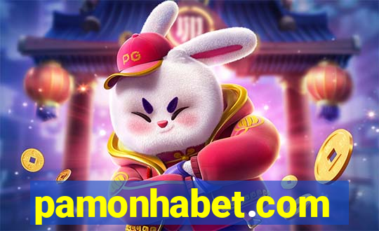 pamonhabet.com