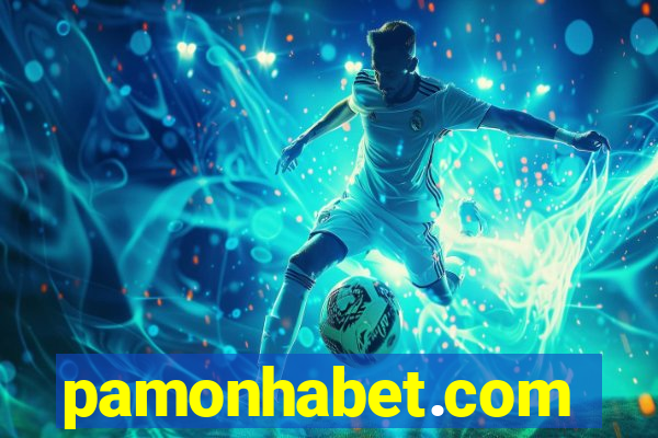 pamonhabet.com