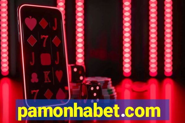 pamonhabet.com