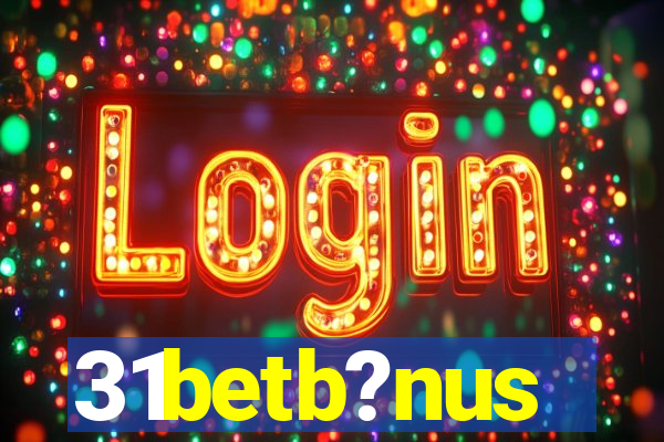 31betb?nus