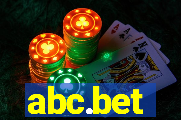 abc.bet