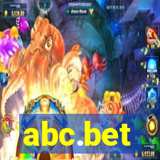 abc.bet