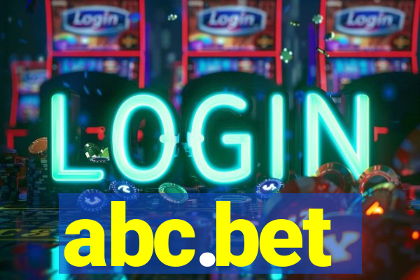 abc.bet