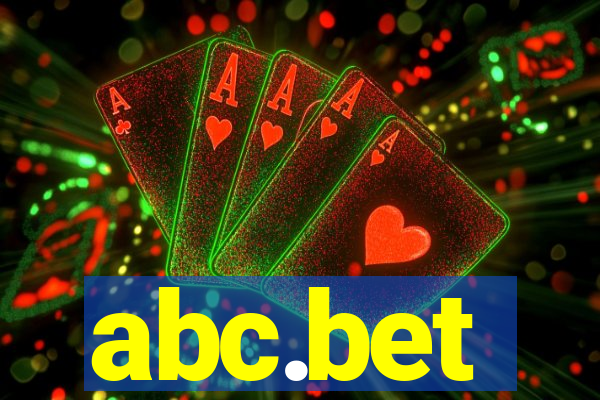 abc.bet