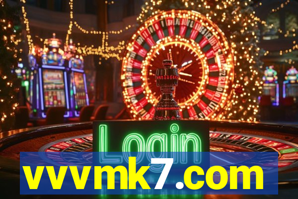 vvvmk7.com