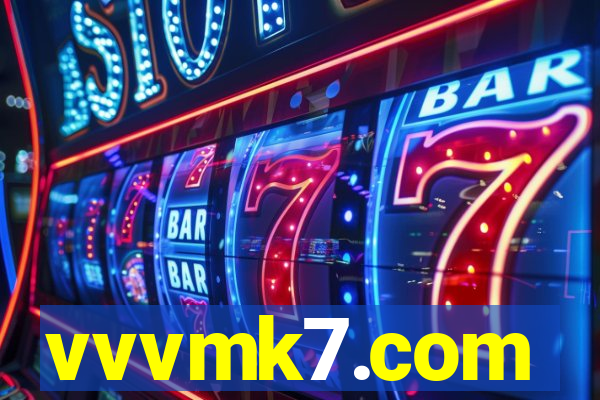 vvvmk7.com