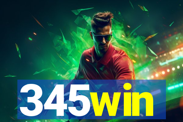 345win