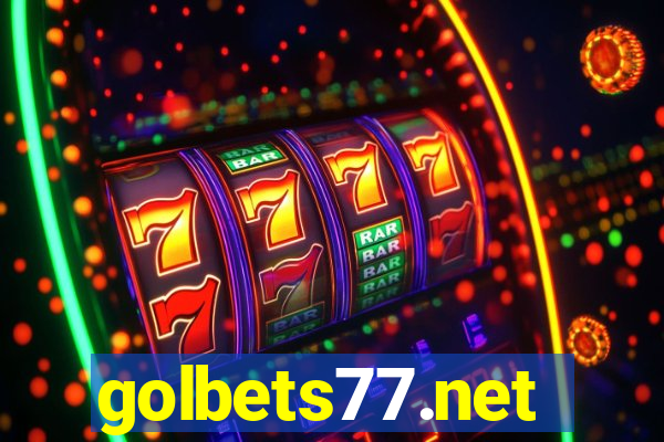 golbets77.net