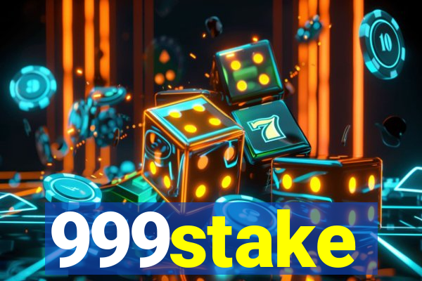 999stake