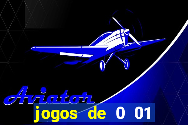 jogos de 0 01 centavos na blaze
