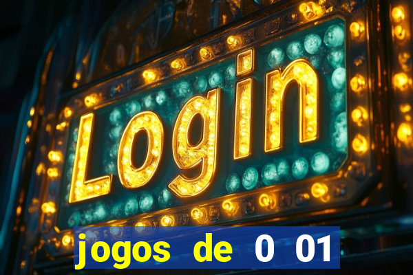 jogos de 0 01 centavos na blaze
