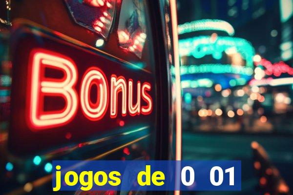 jogos de 0 01 centavos na blaze
