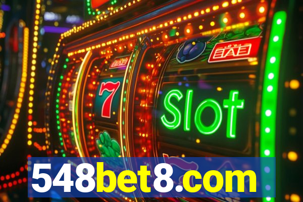 548bet8.com