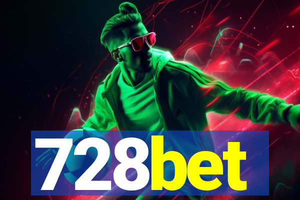 728bet
