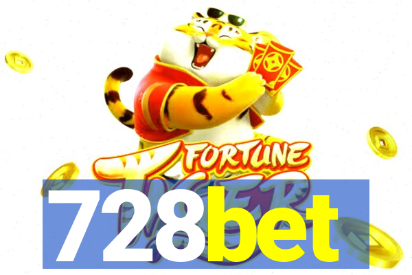 728bet