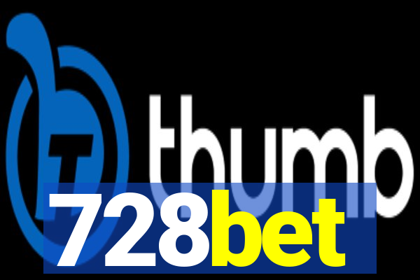 728bet