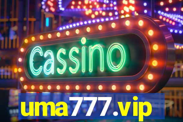 uma777.vip