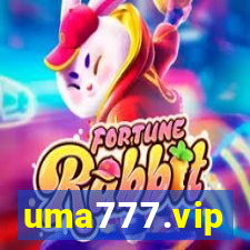 uma777.vip