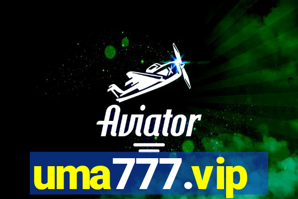 uma777.vip