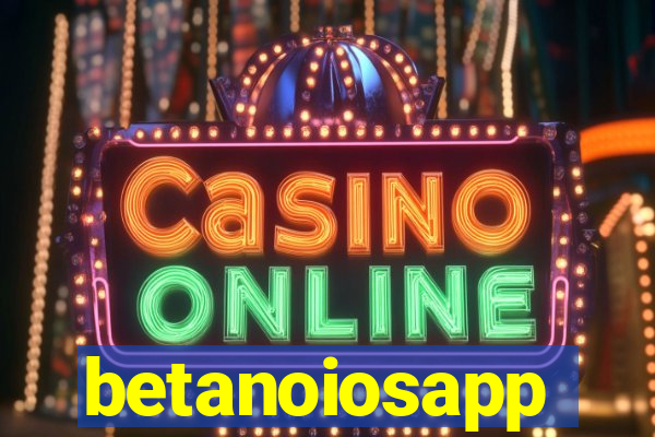 betanoiosapp