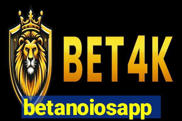 betanoiosapp