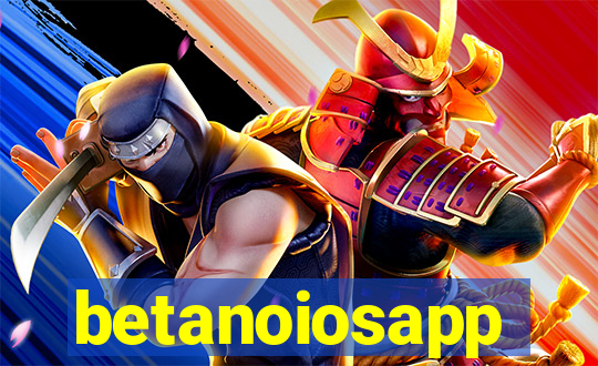 betanoiosapp