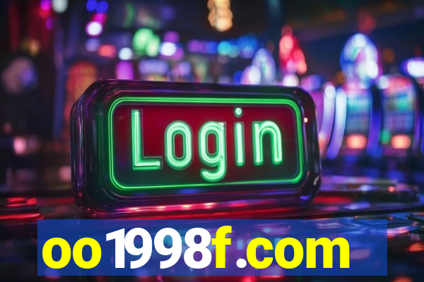 oo1998f.com