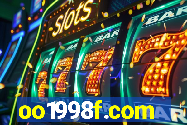 oo1998f.com