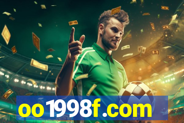oo1998f.com