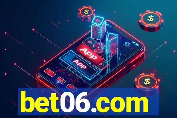 bet06.com