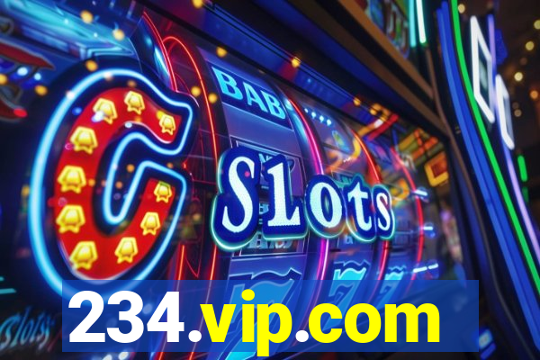 234.vip.com