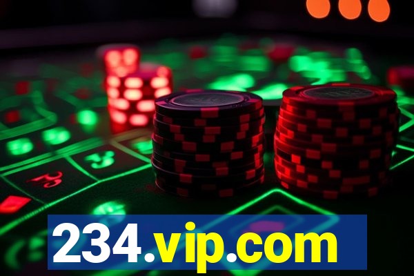 234.vip.com