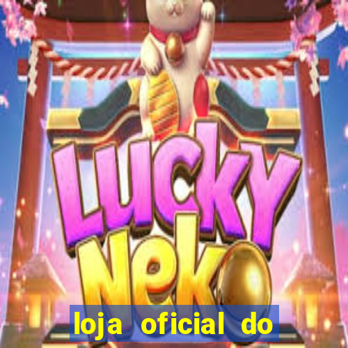 loja oficial do botafogo em manaus