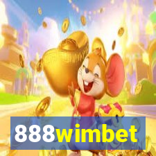 888wimbet