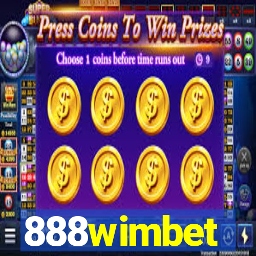 888wimbet