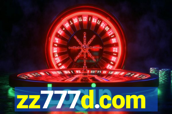zz777d.com