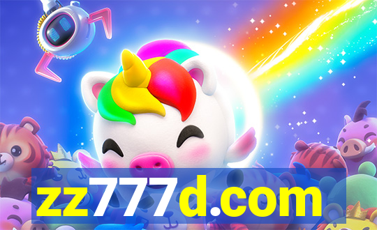 zz777d.com