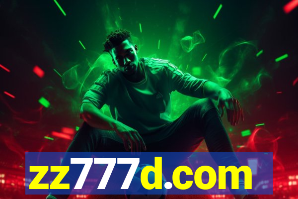 zz777d.com