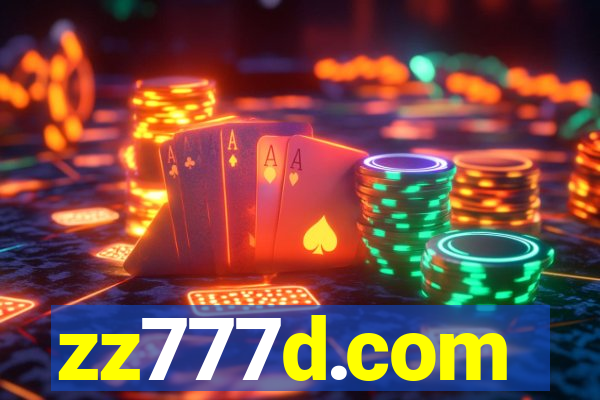zz777d.com