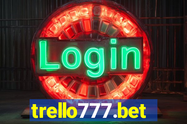 trello777.bet