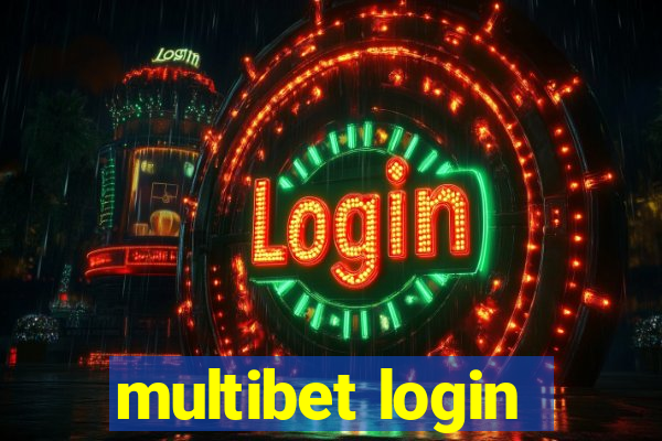 multibet login