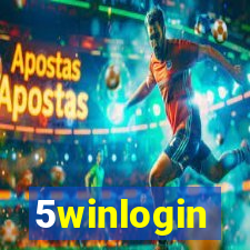 5winlogin