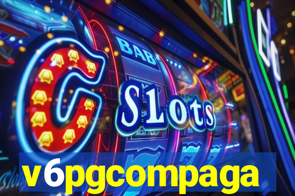 v6pgcompaga
