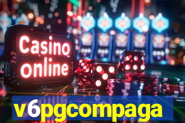 v6pgcompaga